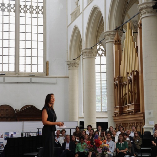 Impressie dag 2 - afbeelding 34